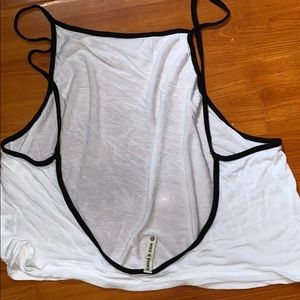 Emma & Sam Tops - Emma & Sam top Emma & Sam Tops - Emma & Sam top